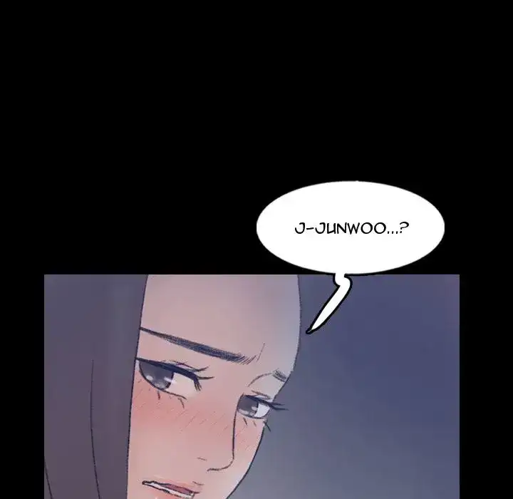 Secret Neighbors chapter 61 page 64