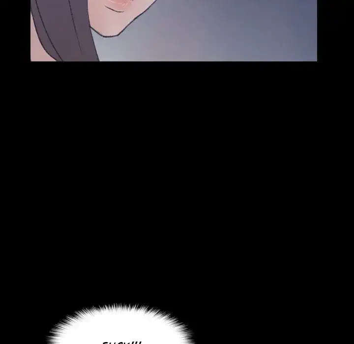 Secret Neighbors chapter 61 page 65