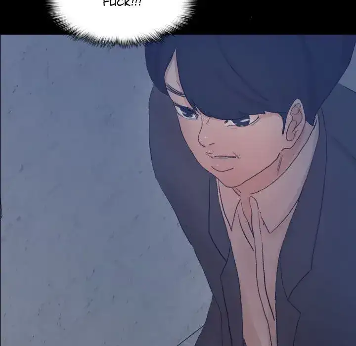 Secret Neighbors chapter 61 page 66