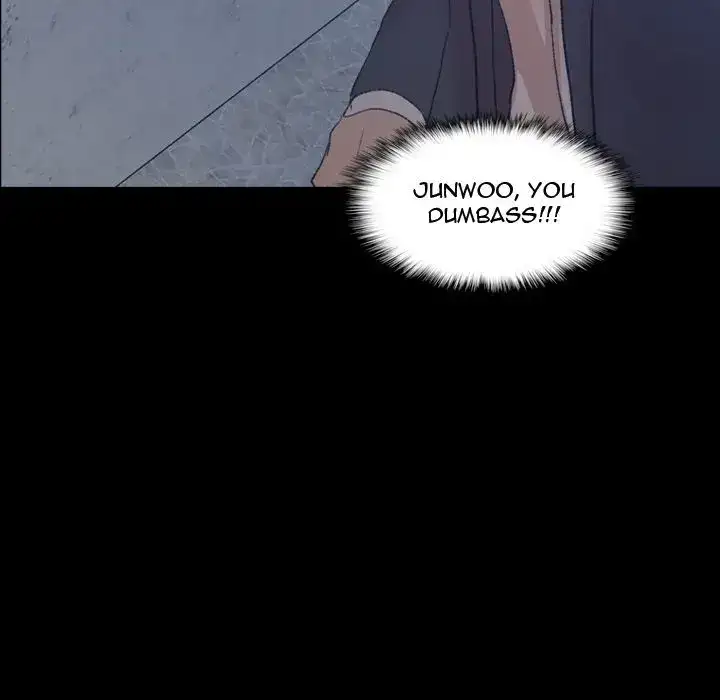 Secret Neighbors chapter 61 page 67