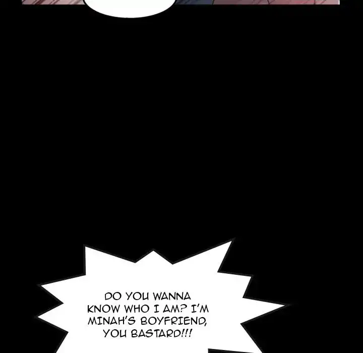 Secret Neighbors chapter 61 page 79