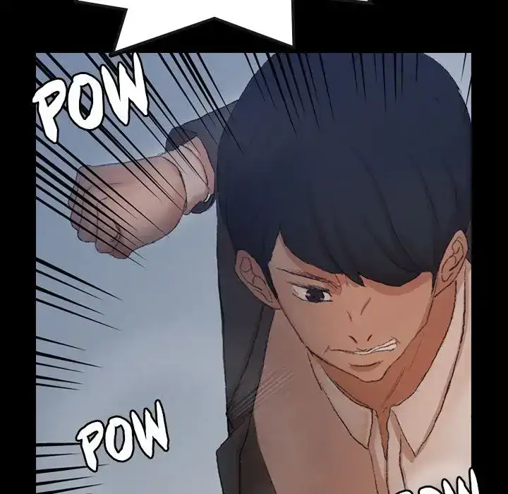 Secret Neighbors chapter 61 page 80
