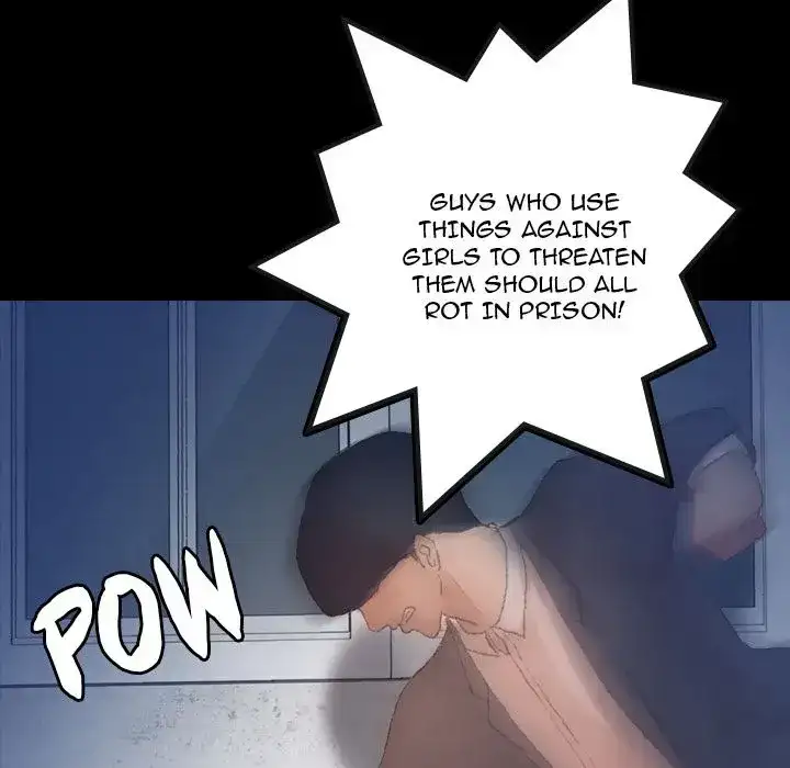 Secret Neighbors chapter 61 page 82