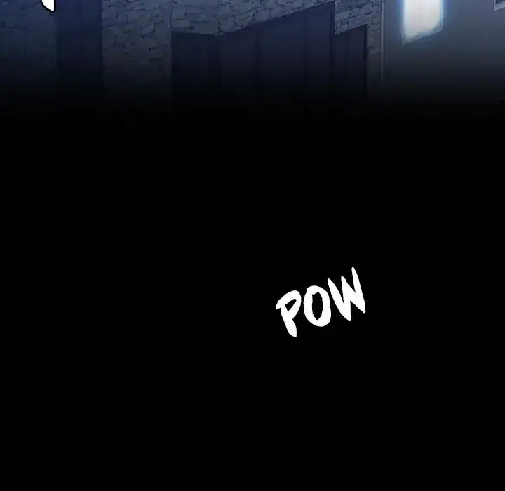 Secret Neighbors chapter 61 page 86