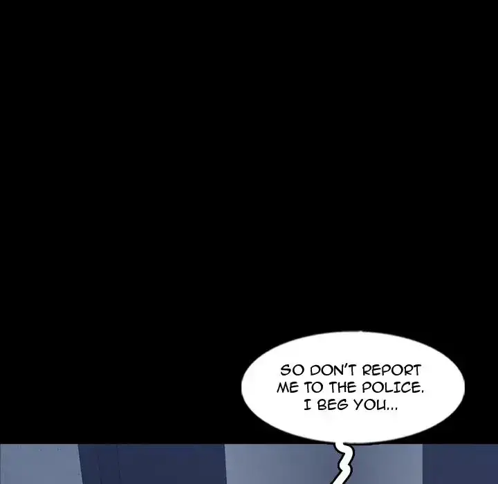 Secret Neighbors chapter 61 page 92