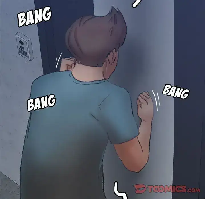 Secret Neighbors chapter 61 page 93
