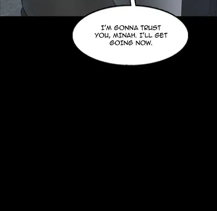 Secret Neighbors chapter 61 page 94