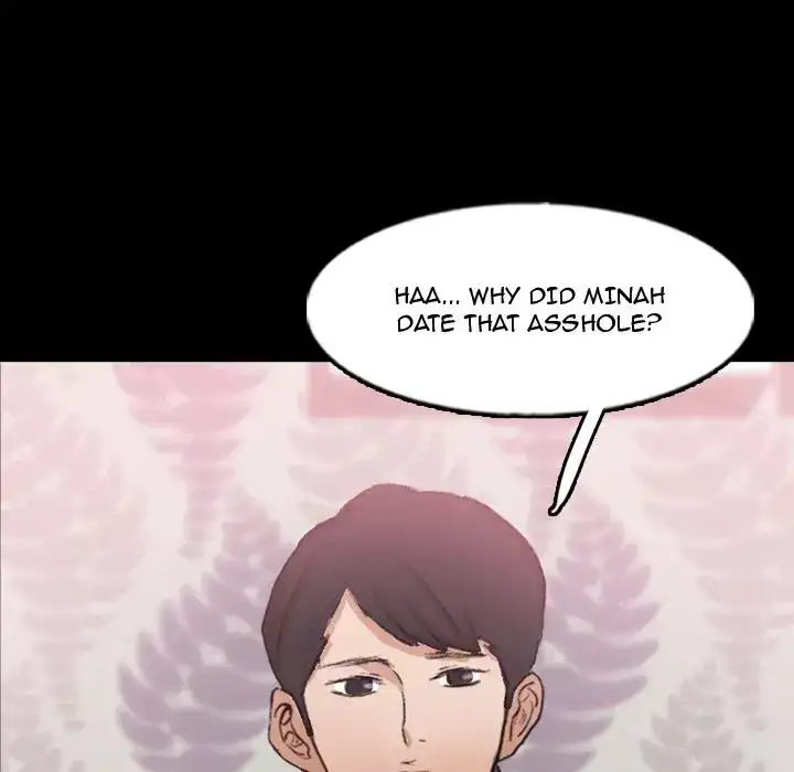 Secret Neighbors chapter 61 page 95