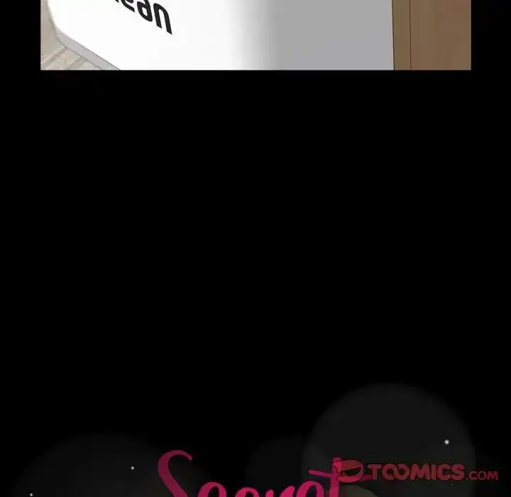 Secret Neighbors chapter 61 page 105