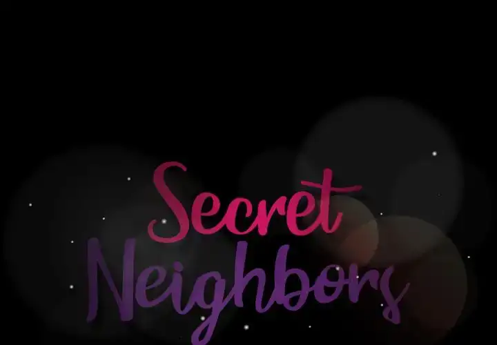 Secret Neighbors chapter 62 page 2