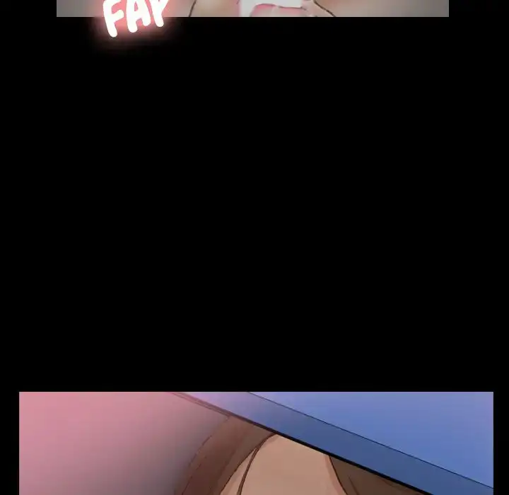 Secret Neighbors chapter 62 page 28