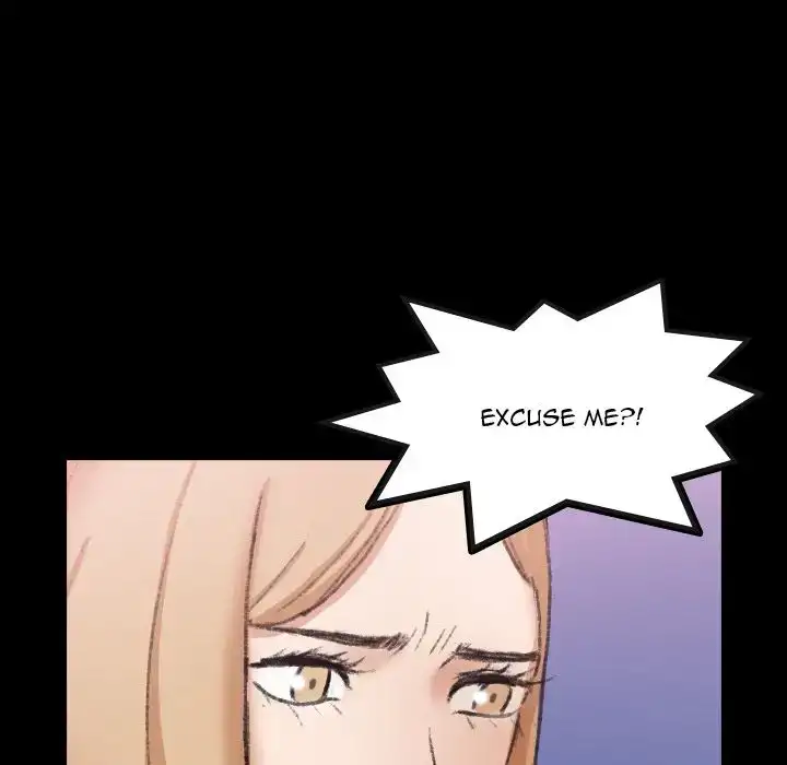 Secret Neighbors chapter 62 page 30
