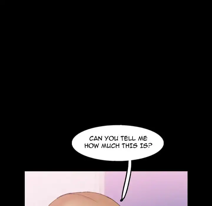 Secret Neighbors chapter 62 page 34