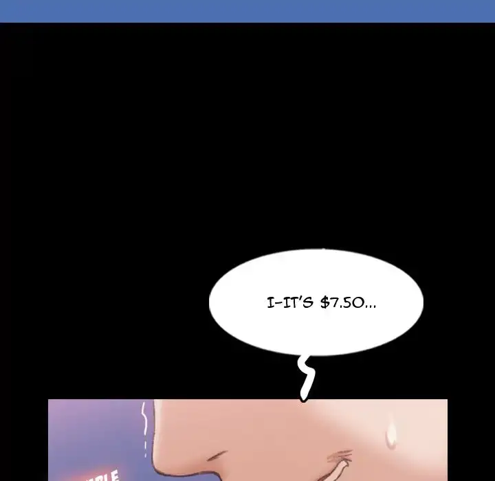 Secret Neighbors chapter 62 page 38