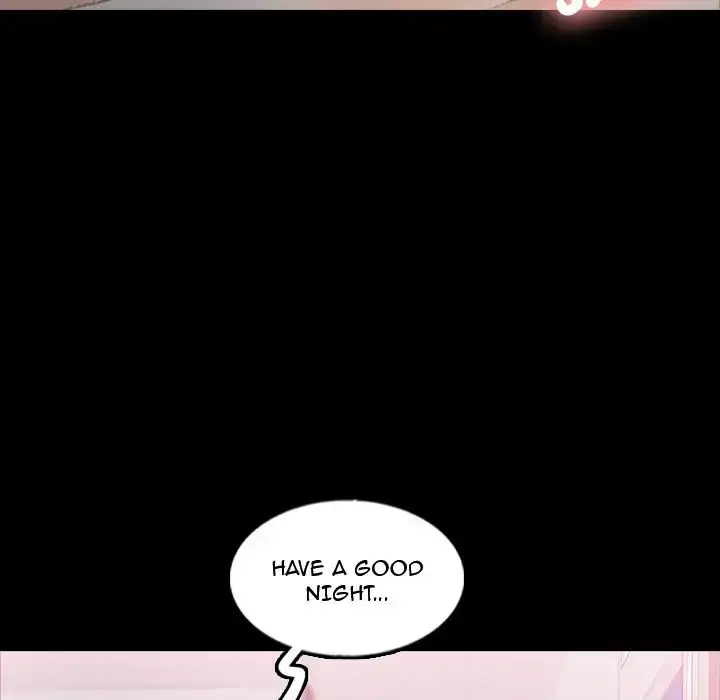 Secret Neighbors chapter 62 page 46