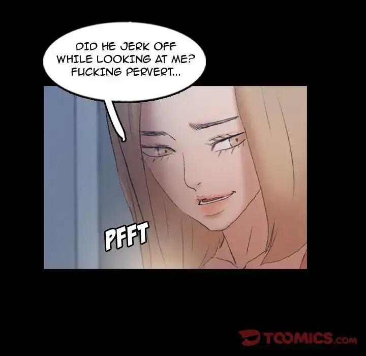 Secret Neighbors chapter 62 page 51