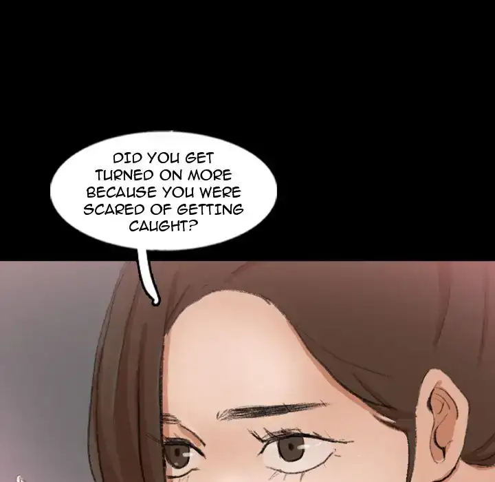 Secret Neighbors chapter 62 page 68