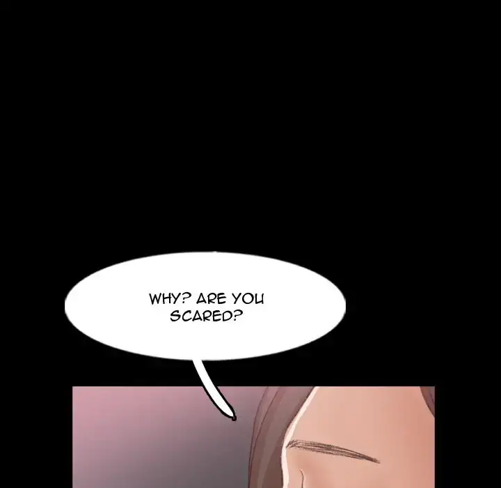 Secret Neighbors chapter 62 page 74