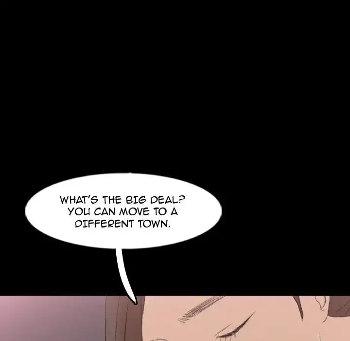 Secret Neighbors chapter 62 page 78