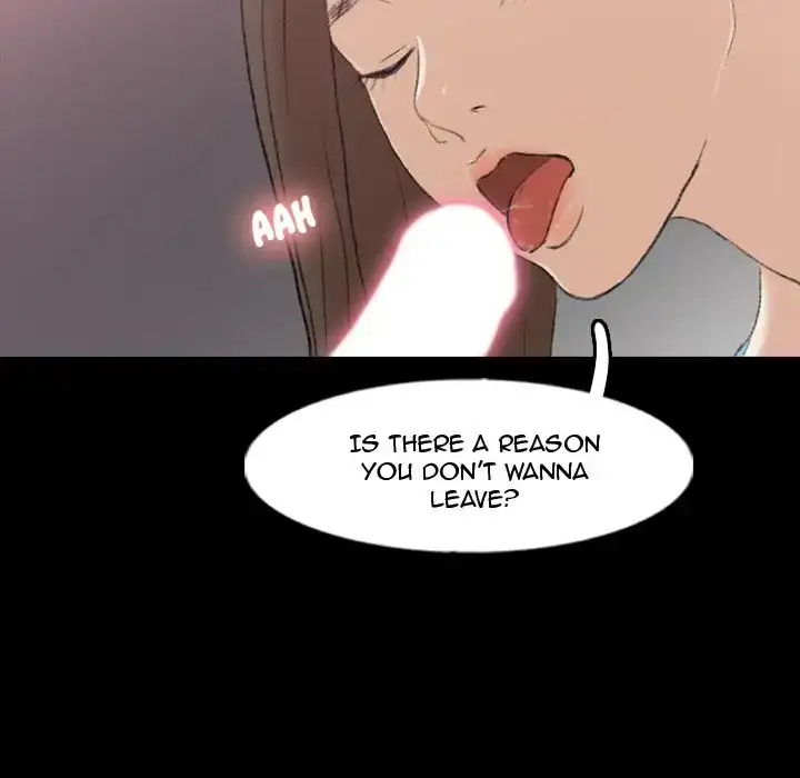 Secret Neighbors chapter 62 page 79