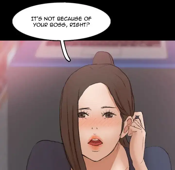 Secret Neighbors chapter 62 page 83