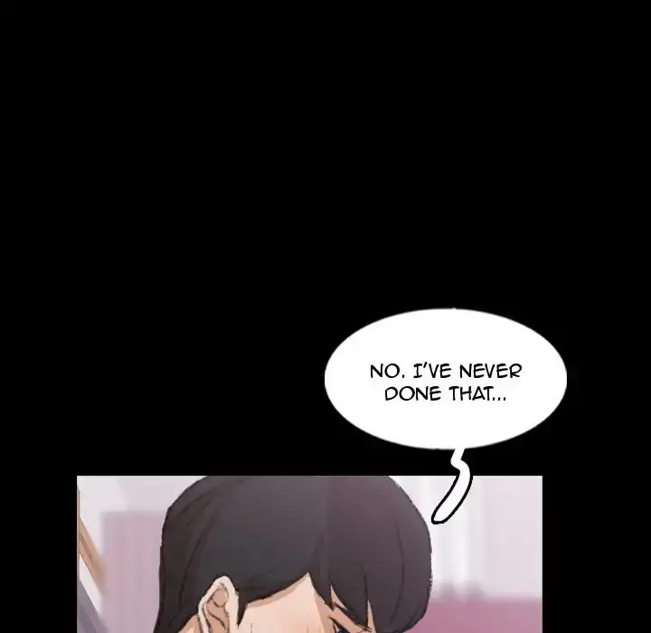 Secret Neighbors chapter 62 page 85