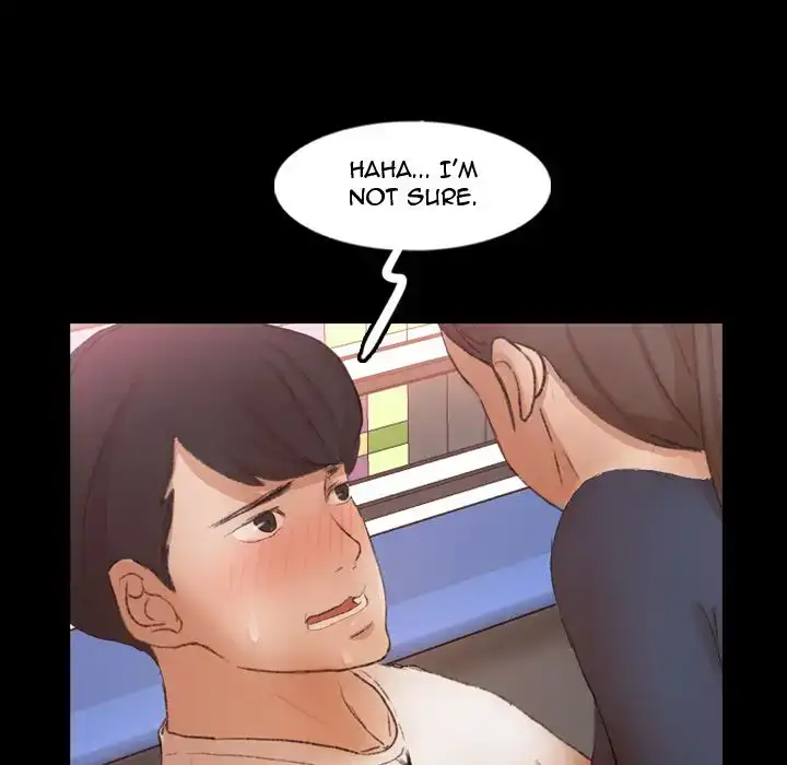 Secret Neighbors chapter 62 page 89