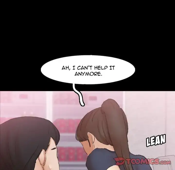 Secret Neighbors chapter 62 page 93