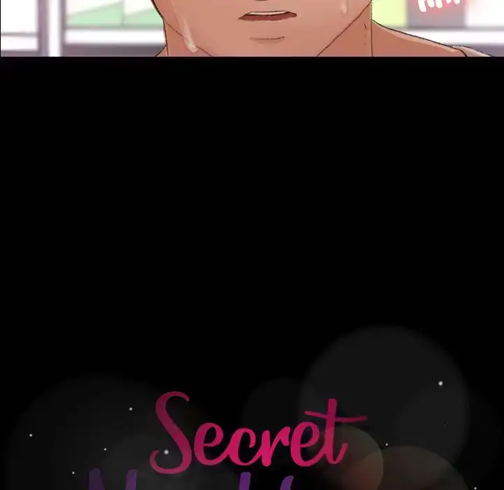 Secret Neighbors chapter 62 page 100