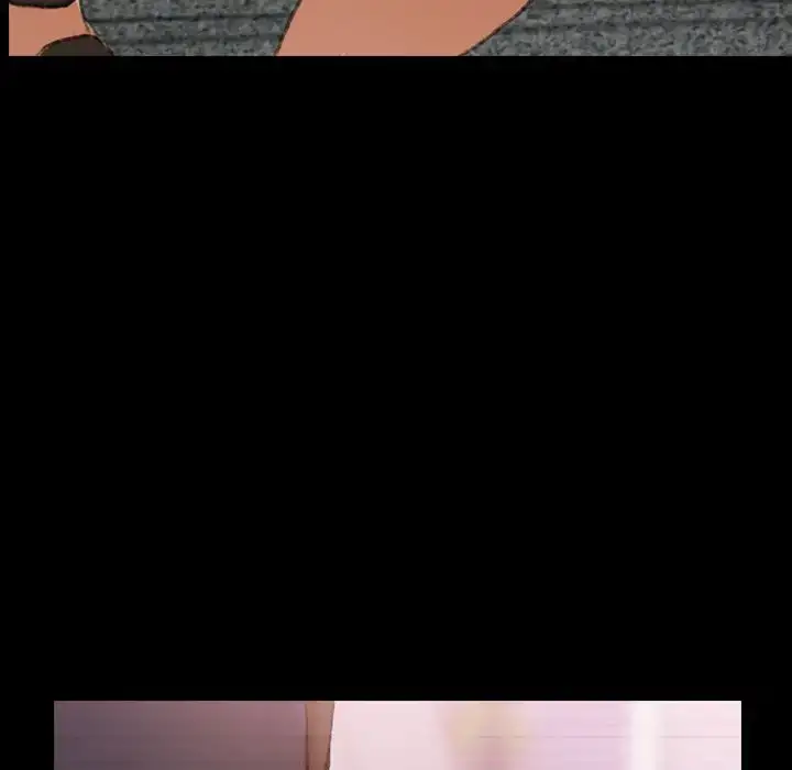 Secret Neighbors chapter 63 page 20