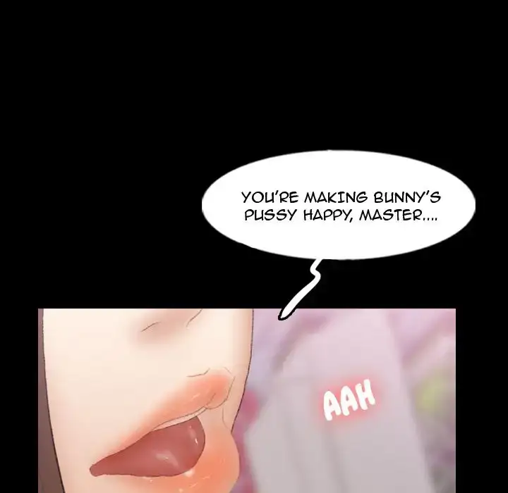 Secret Neighbors chapter 63 page 25