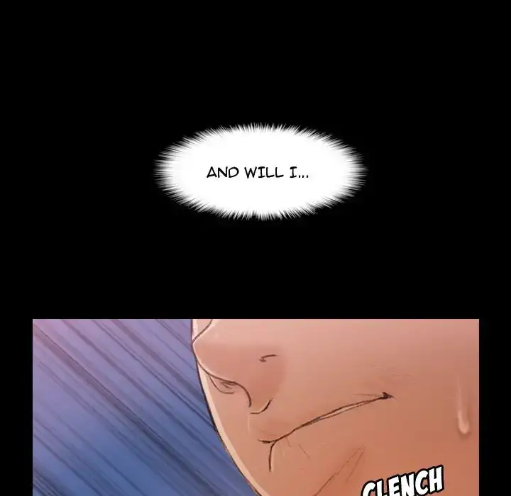 Secret Neighbors chapter 63 page 32