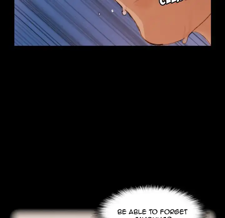 Secret Neighbors chapter 63 page 33