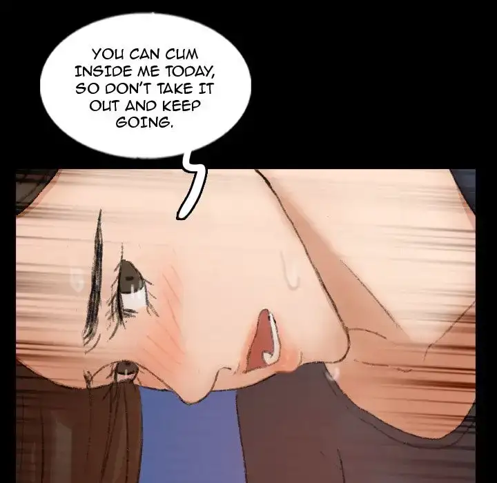 Secret Neighbors chapter 63 page 38