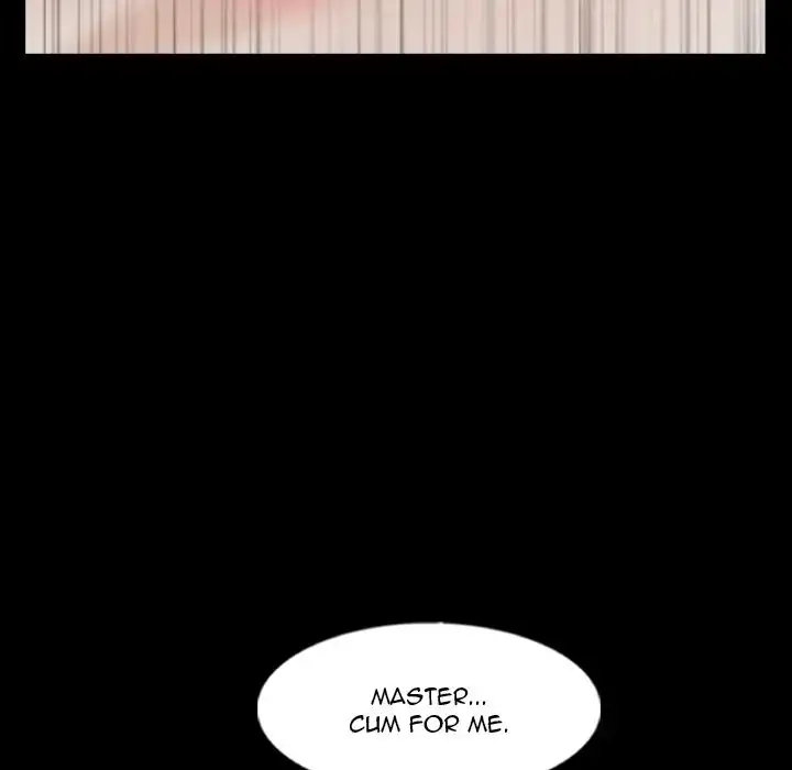 Secret Neighbors chapter 63 page 41