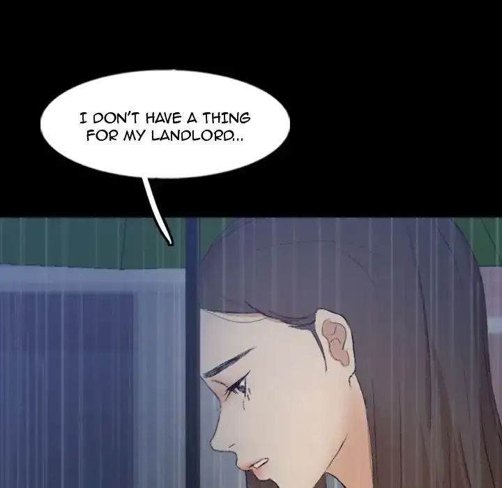 Secret Neighbors chapter 63 page 54