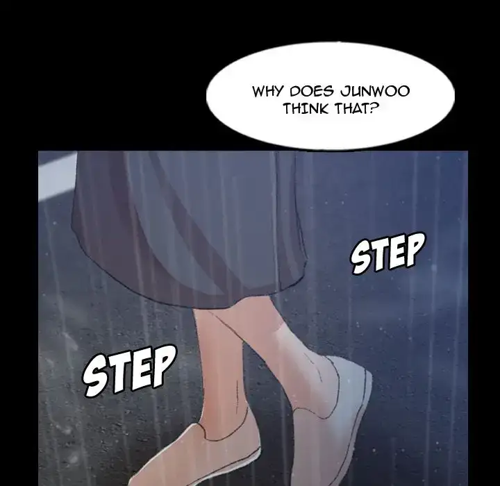 Secret Neighbors chapter 63 page 56