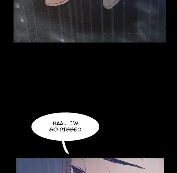 Secret Neighbors chapter 63 page 57
