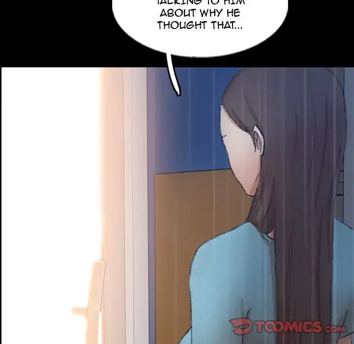 Secret Neighbors chapter 63 page 59