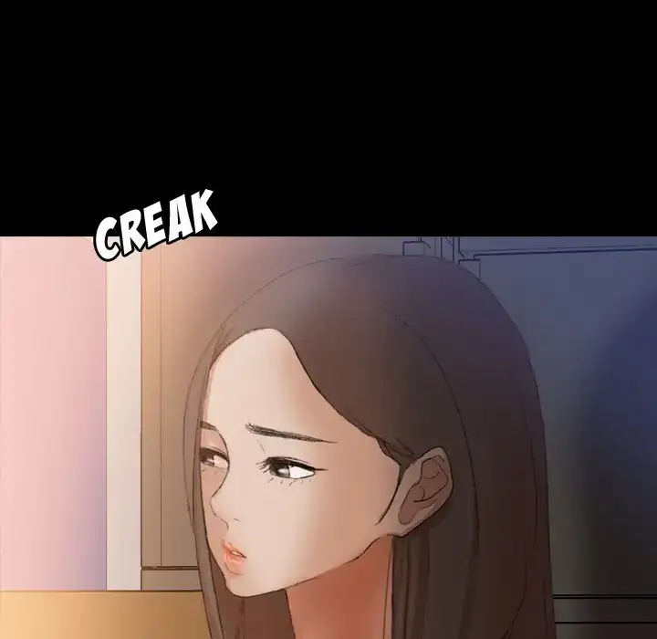 Secret Neighbors chapter 63 page 61