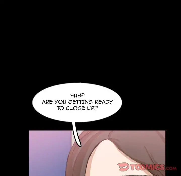 Secret Neighbors chapter 63 page 63
