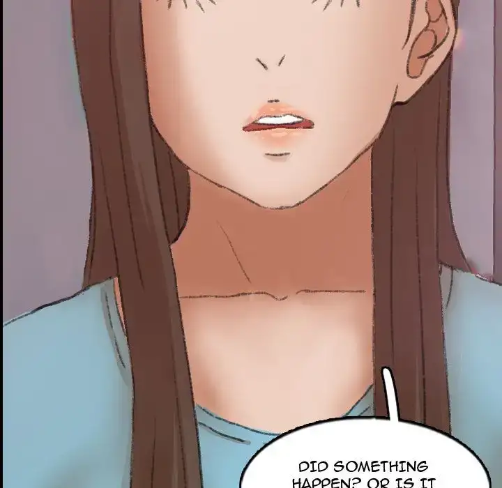 Secret Neighbors chapter 63 page 68