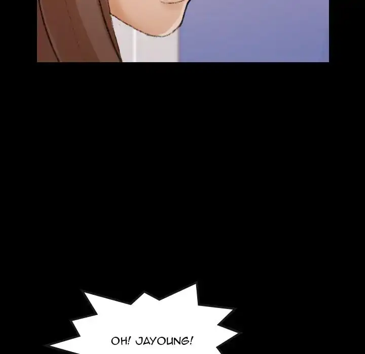Secret Neighbors chapter 63 page 77