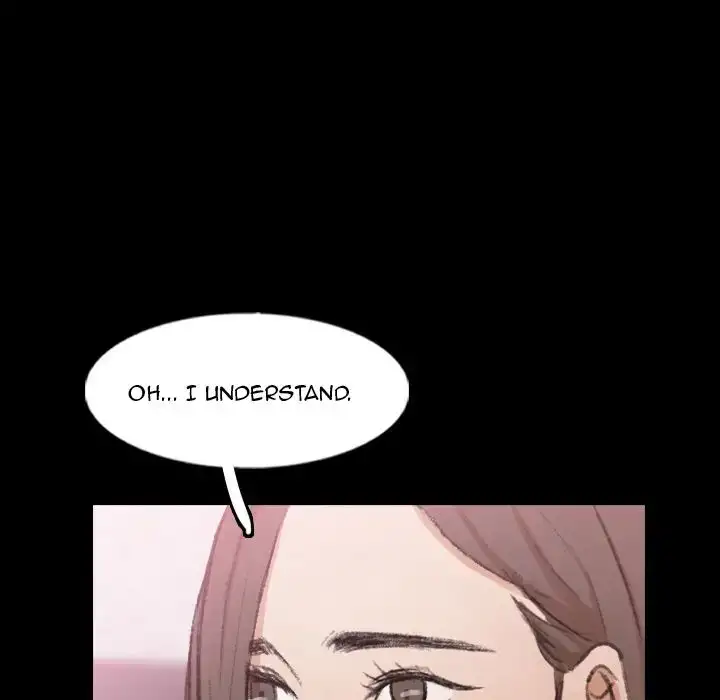 Secret Neighbors chapter 63 page 81