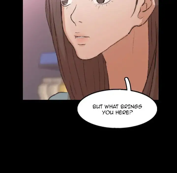 Secret Neighbors chapter 63 page 82