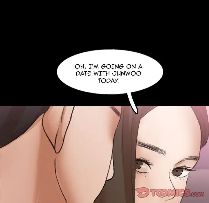 Secret Neighbors chapter 63 page 83