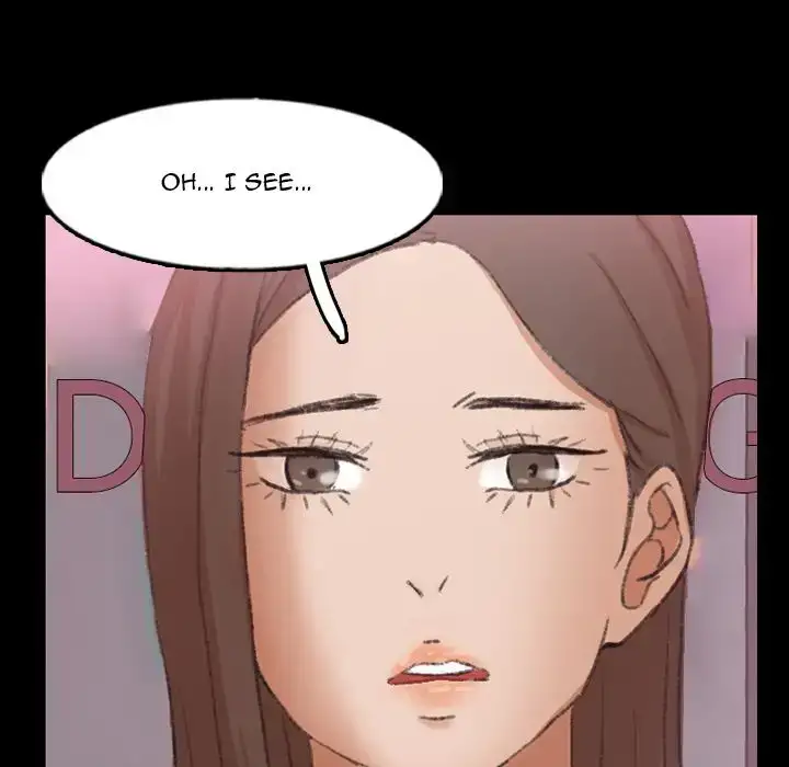 Secret Neighbors chapter 63 page 85