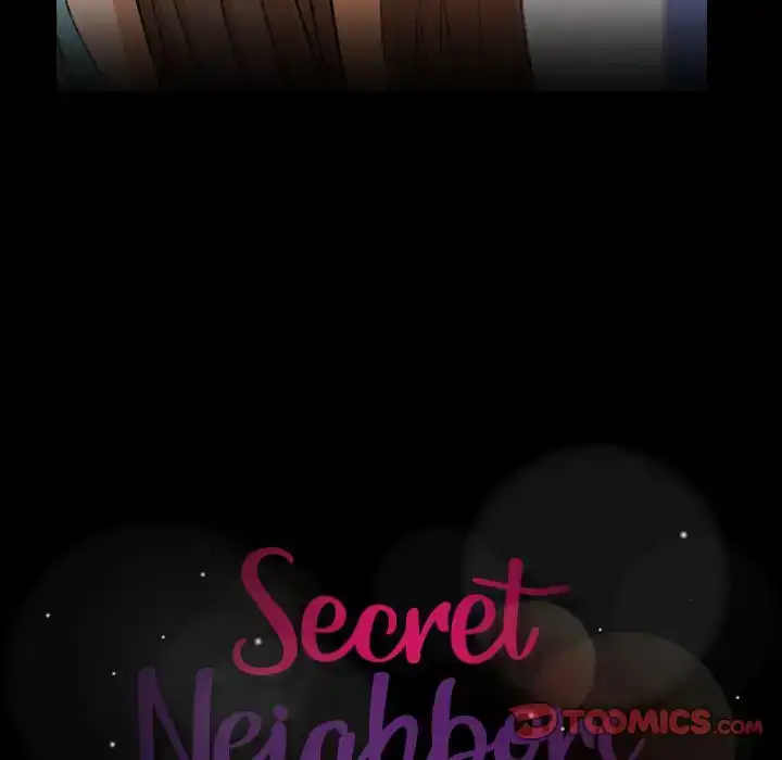 Secret Neighbors chapter 63 page 91