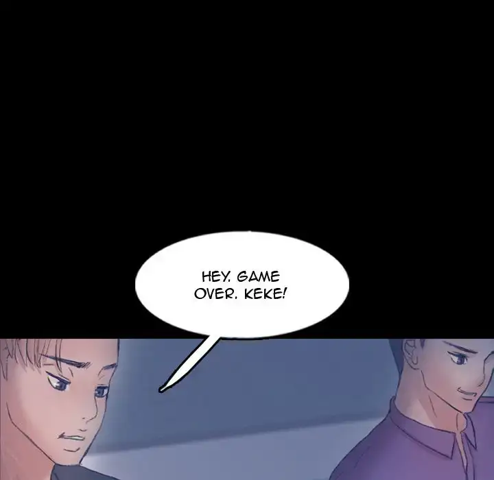 Secret Neighbors chapter 64 page 7
