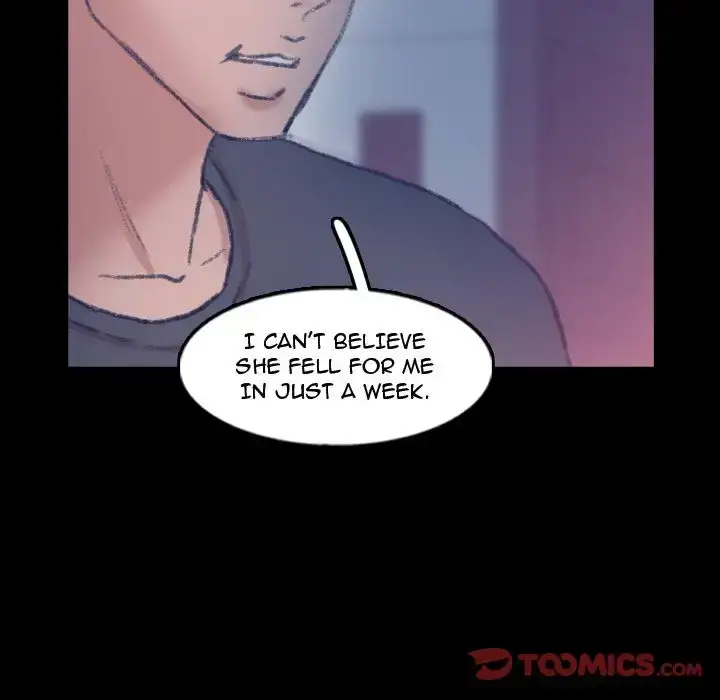Secret Neighbors chapter 64 page 15